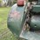 rumely-25-40x-image-21