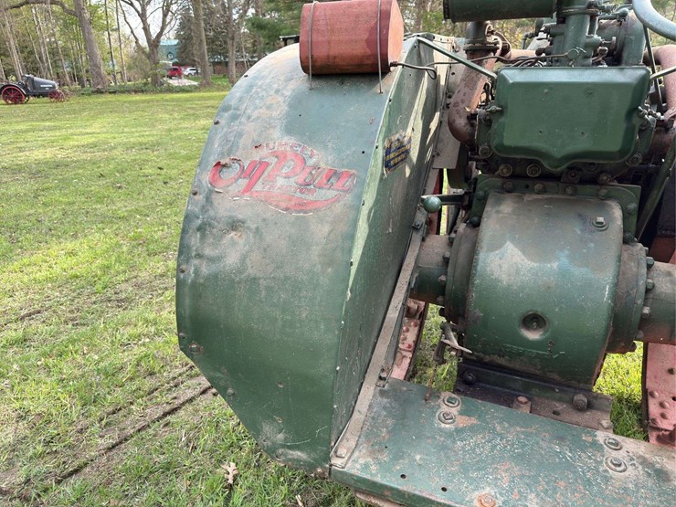 rumely-25-40x-image-21