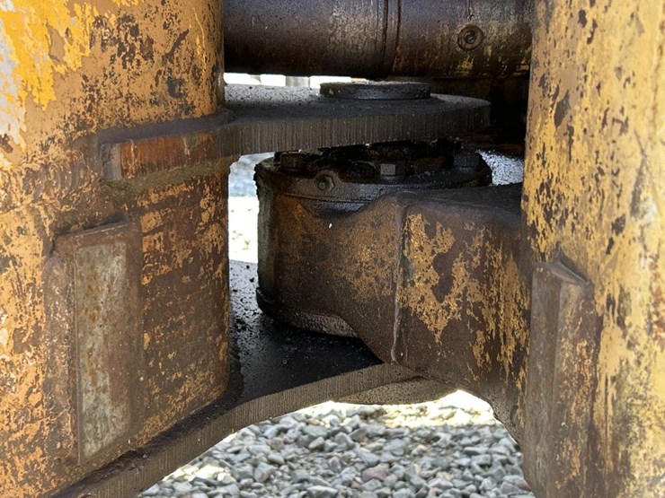caterpillar-930-image-23