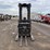 bt-rrx45-forklift-image-6