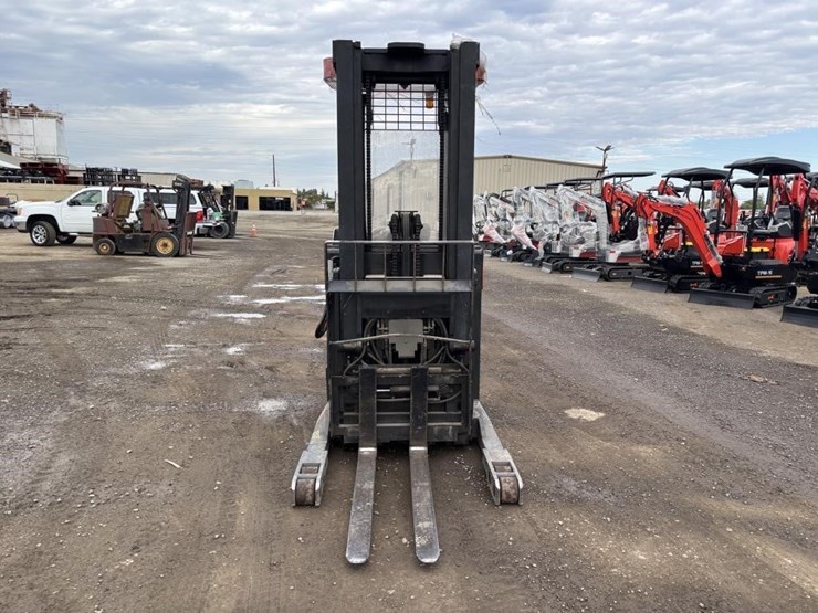 bt-rrx45-forklift-image-6