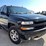 #1020-•-2005-chevy-tahoe-4x4-suv-(has-wi-title)-image-3