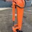 airman-ax30ur-image-14