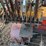 #138-•-meadows-#-1-sawmills-image-32