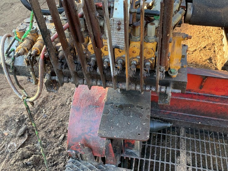 #138-•-meadows-#-1-sawmills-image-32