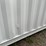 #8107-•-unused-40'-high-cube-multi-door-container-image-13