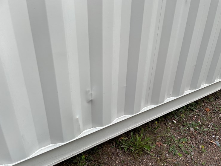 #8107-•-unused-40'-high-cube-multi-door-container-image-13