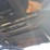 john-deere-4230-image-33