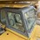 komatsu-hd465-5-image-52