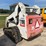 bobcat-t190-image-3
