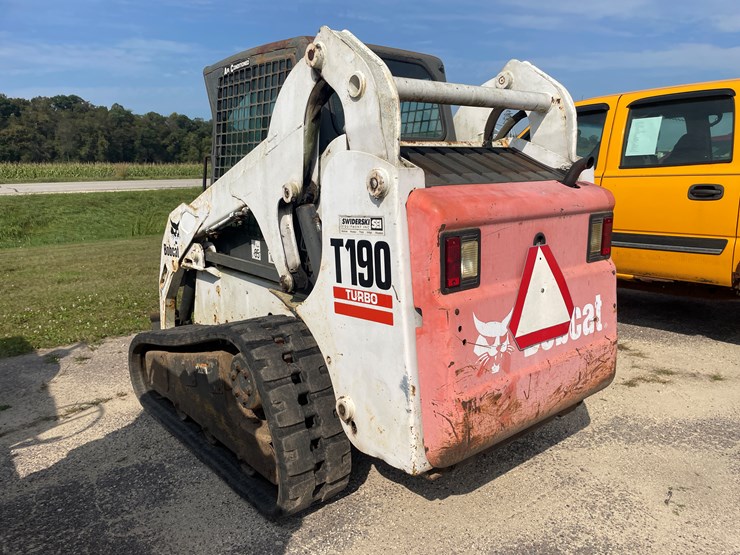 bobcat-t190-image-3