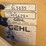 gehl-5635-image-54