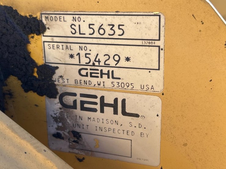 gehl-5635-image-54