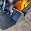 #1043-•-2025-landhonor-ldh-ht380-mini-tracked-skidsteer-image-8