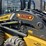 2022-new-holland-l320-image-17