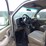 1999-chevrolet-express-3500-image-5