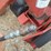 new-holland-540-image-11