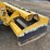 2019-deere-210l-image-18