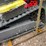 #8172-•-agt-compact-track-loader-image-9