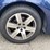 #1969-•-2006-vw-beetle-tdi-diesel-(has-wi-title)-(of)-image-9