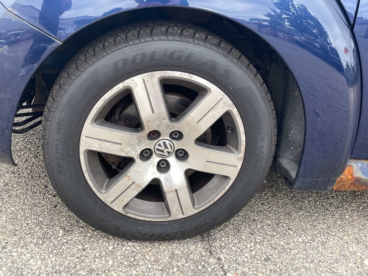 #1969-•-2006-vw-beetle-tdi-diesel-(has-wi-title)-(of)-image-9