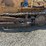 komatsu-d45-image-45