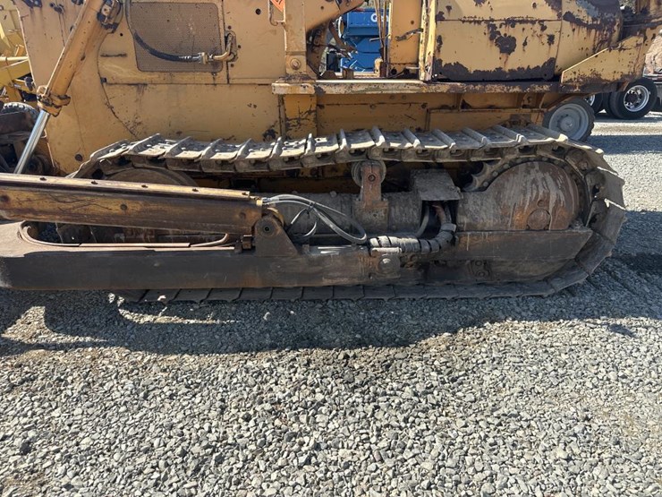 komatsu-d45-image-45