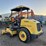 2018-bomag-bw124pdh-5-image-4
