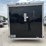 #1026-•-2019-forest-river-23'-v-nose-aluminum-trailer-(has-wi-title)-image-6