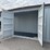 #1988-•-40'-high-cube-multi-door-container-(of)-image-13