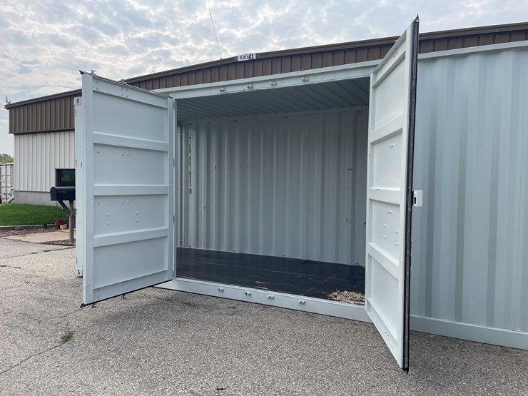 #1988-•-40'-high-cube-multi-door-container-(of)-image-13