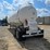 #16593-•-1970-mississippi-tank-company-gas-tank-trailers-image-25