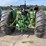 john-deere-2840-image-5