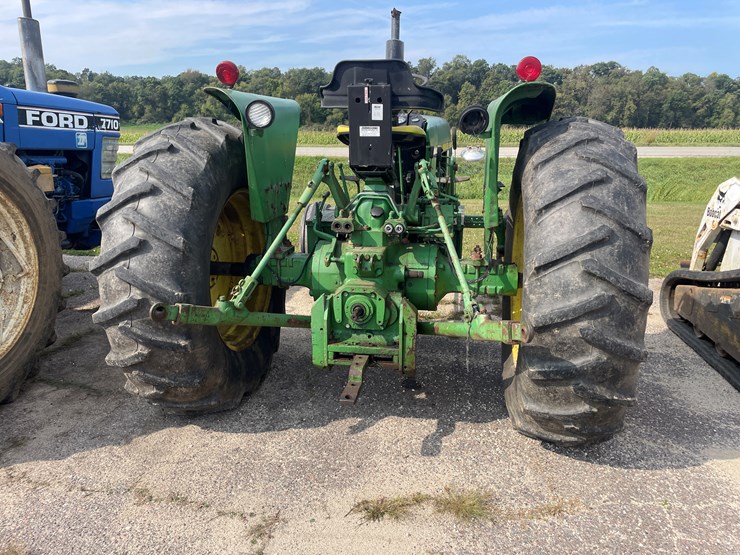 john-deere-2840-image-5