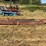 #227-•-belt-conveyor-image-2