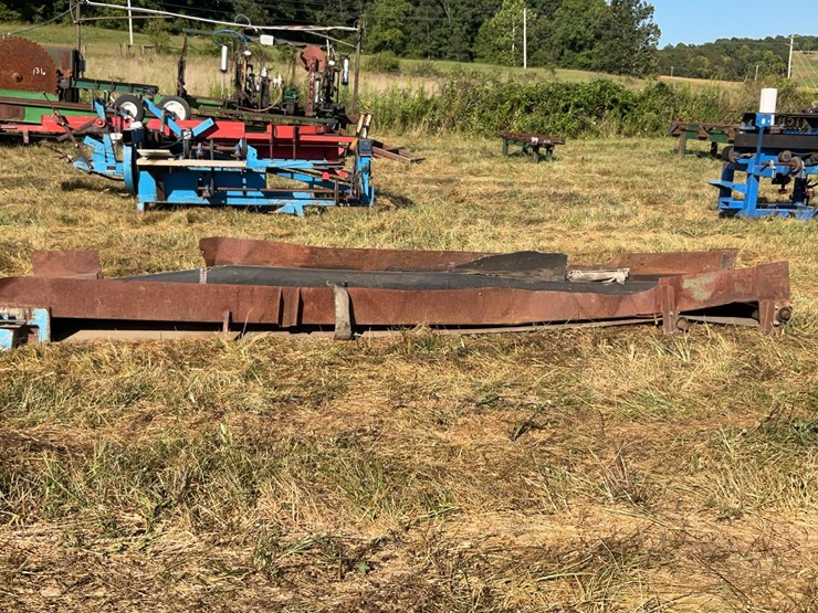 #227-•-belt-conveyor-image-2