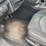 2009-chevrolet-traverse-image-80