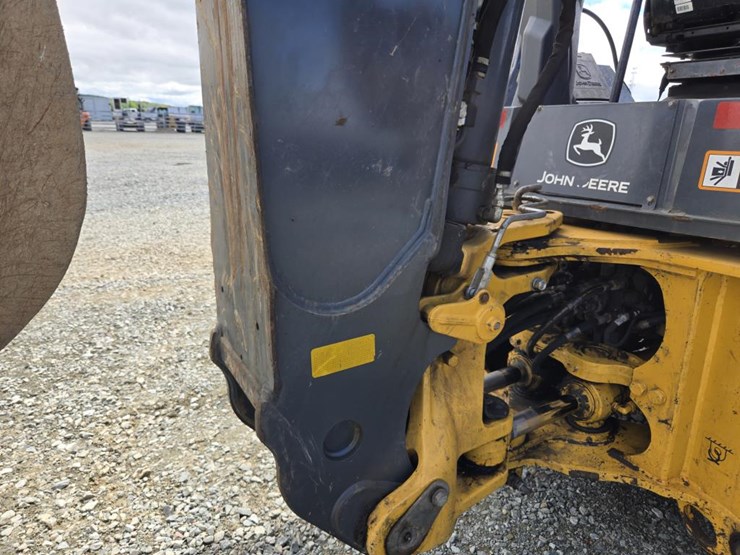 deere-310sl-image-41