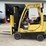#1036-•-hyster-40-3,750lb-lp-forklift-image-8