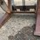 #2852-•-rockland-grapple-forks-image-21