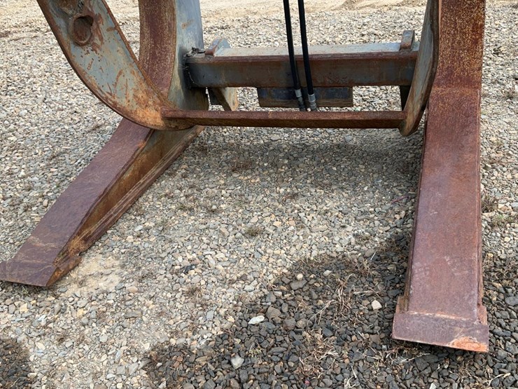 #2852-•-rockland-grapple-forks-image-21