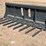 #8245-•-wolverine-skid-steer-x-treme-manure-forks-image-1