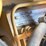 #1034-•-2023-caterpillar-302.7-cr-mini-excavator-image-52
