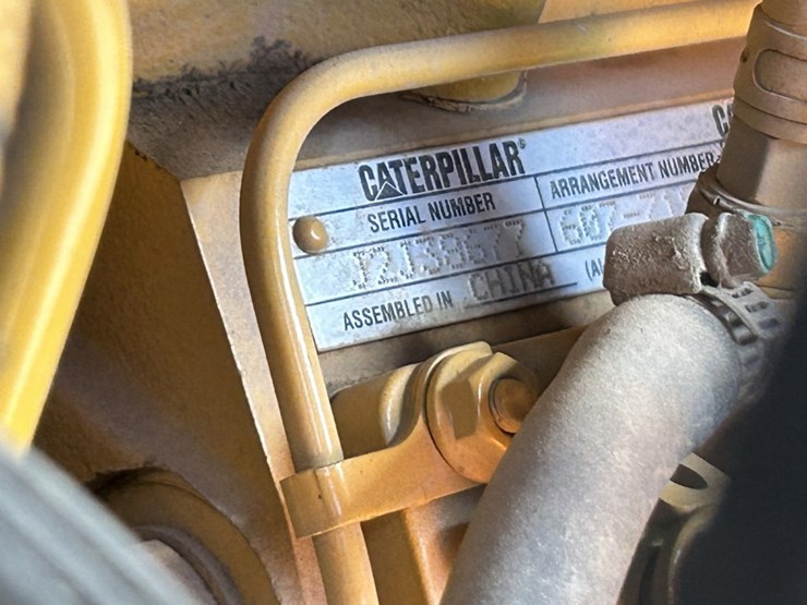 #1034-•-2023-caterpillar-302.7-cr-mini-excavator-image-52