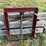 #106-•-3-pt.-carryall-platform-image-2