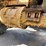 caterpillar-950h-image-64