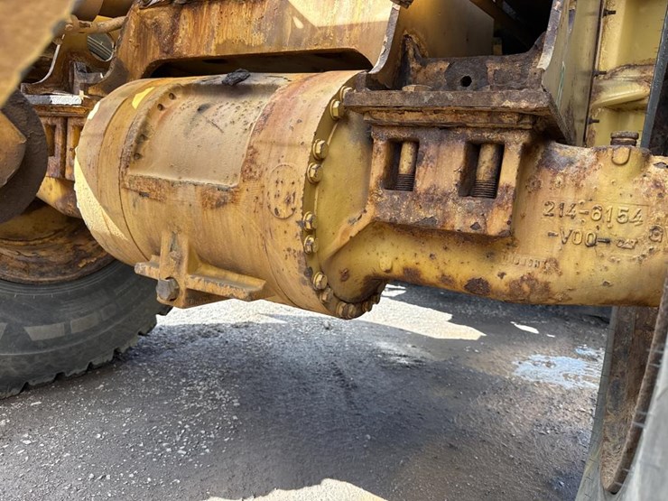 caterpillar-950h-image-64