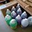 #21166-•-windshield-cleaner-image-1