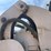 bobcat-t190-image-28