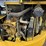 komatsu-pc28uu-image-35